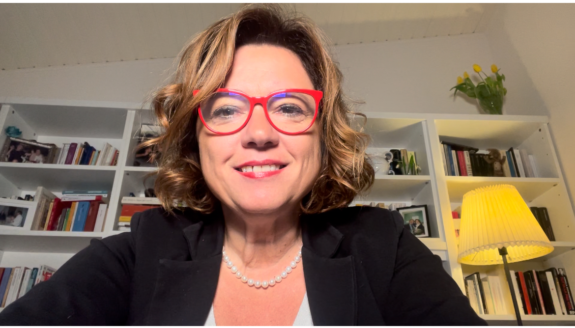 Il mio programma elettorale in video pillole 1 e31e36e3 ce78 4fbb 80ff f9229dd09456