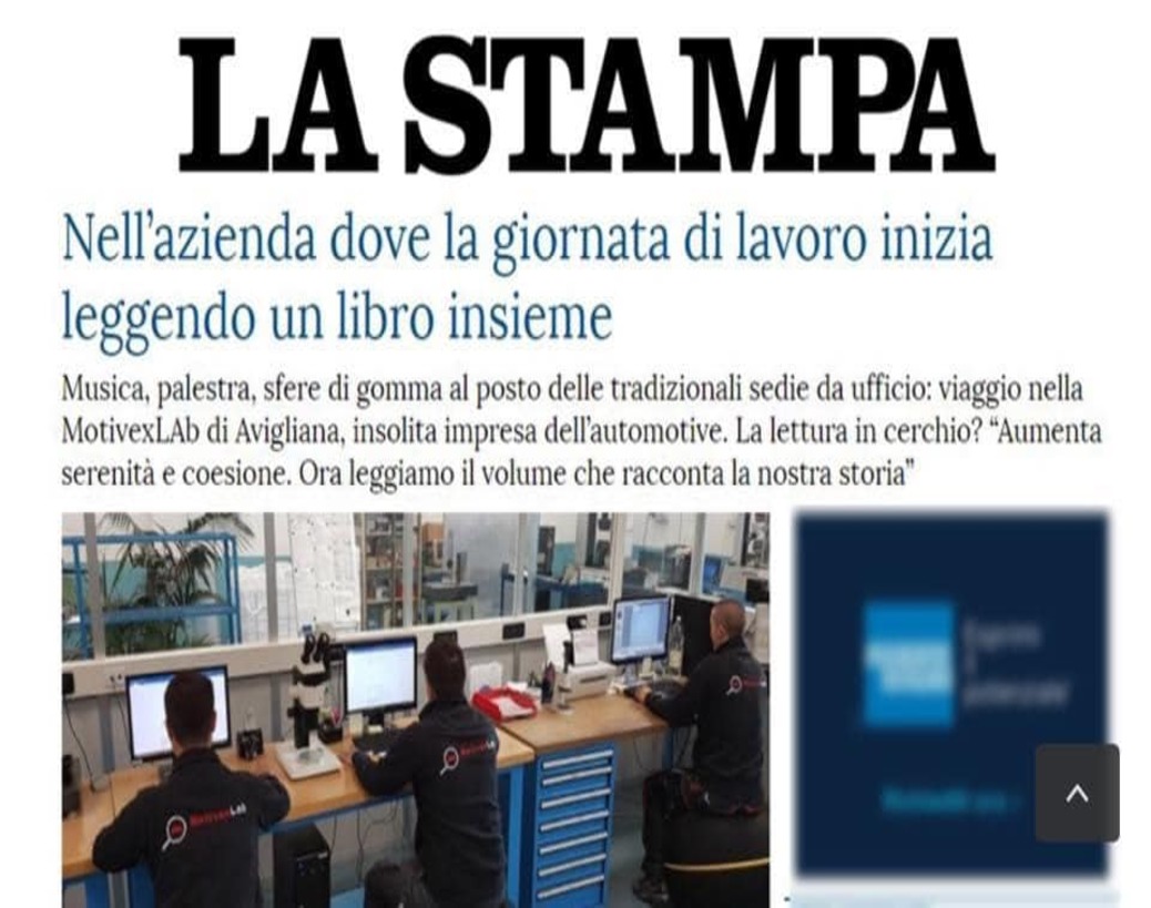 stampa copia