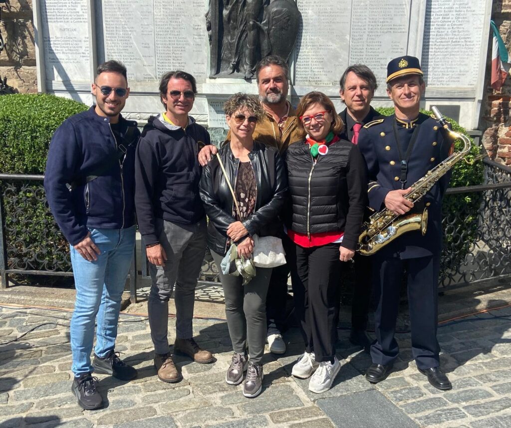 Quando la campagna elettorale toglie il sonno